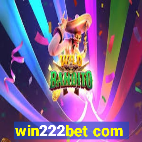 win222bet com